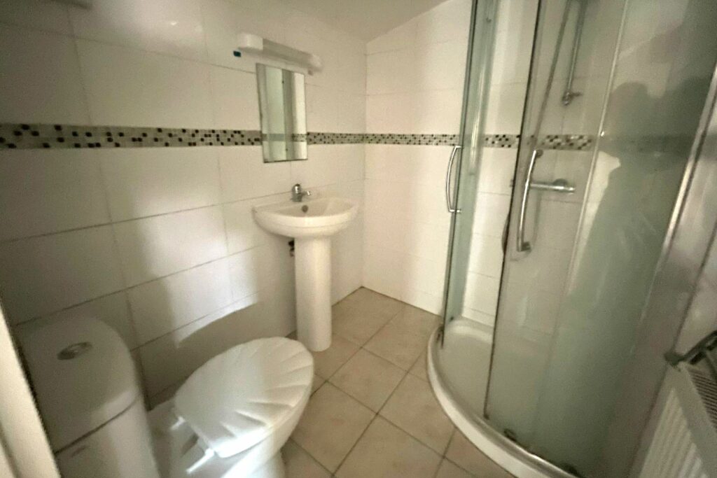 Property Image_9