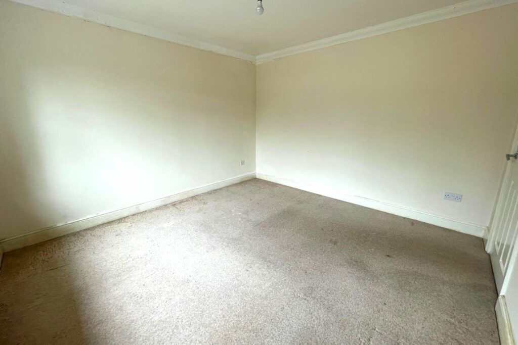 Property Image_7