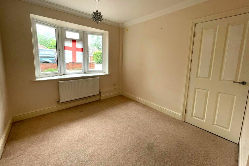 Property Image_5
