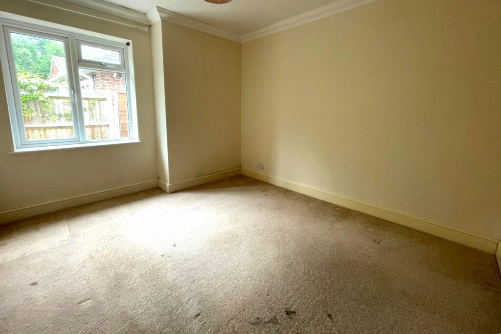 Property Image_13