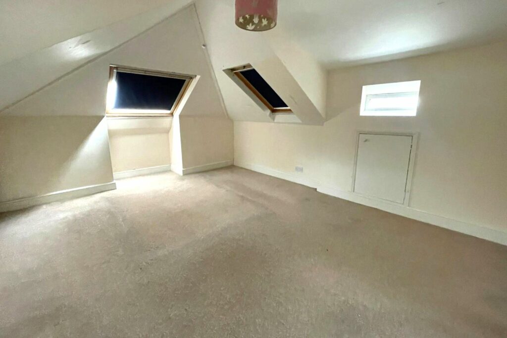 Property Image_17