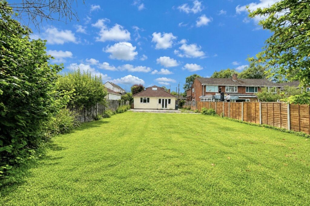Property Image_8