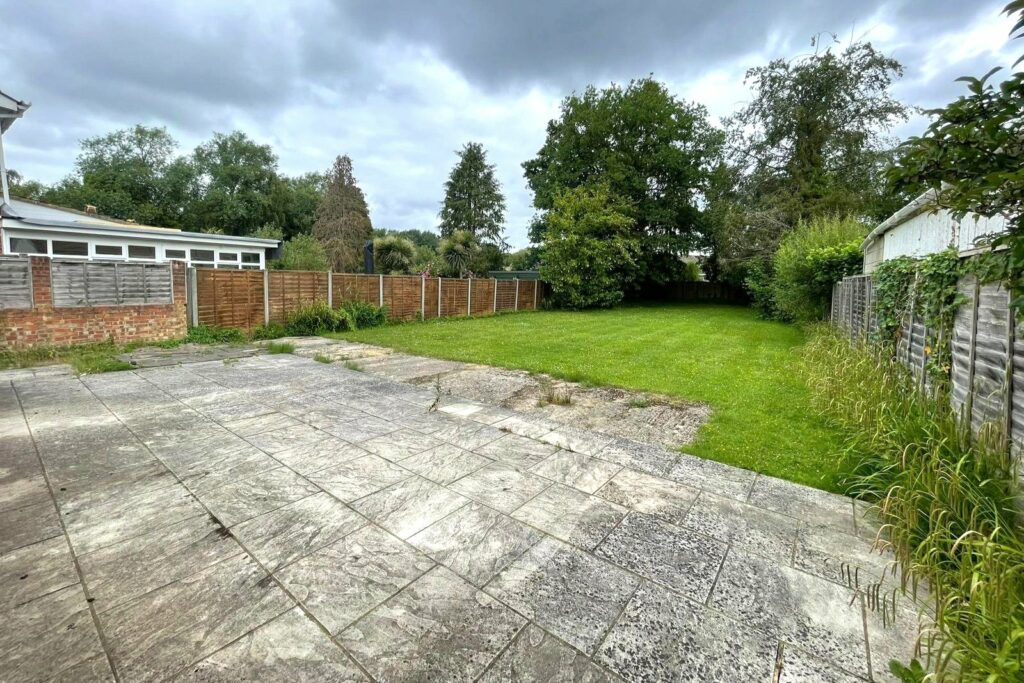 Property Image_12