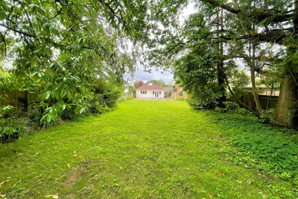Property Image_1