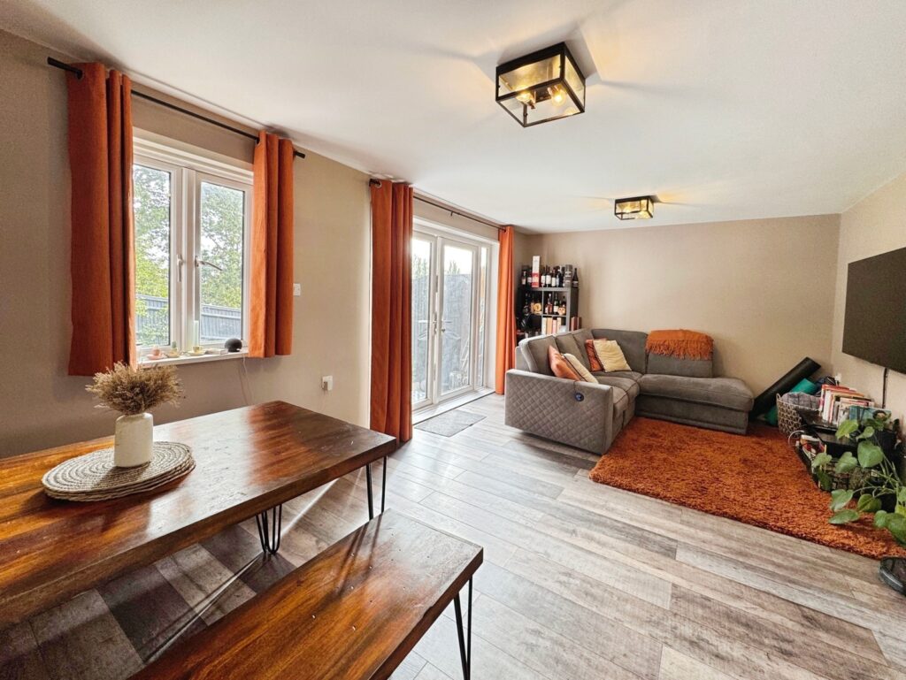 Property Image_7