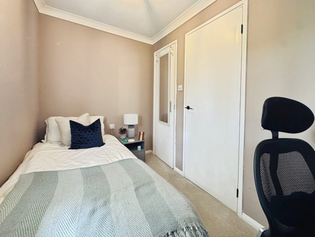 Property Image_9
