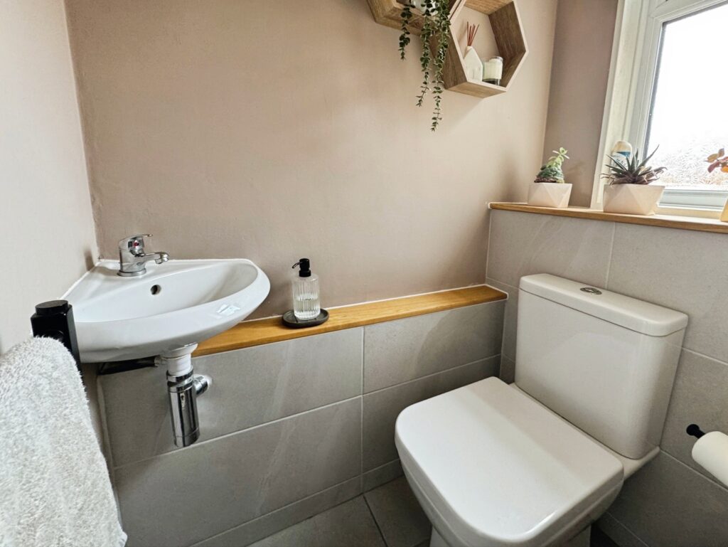 Property Image_11