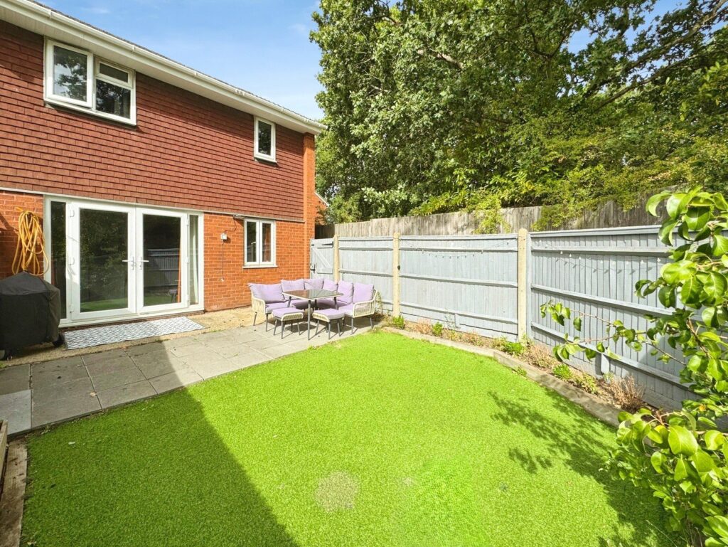 Property Image_6