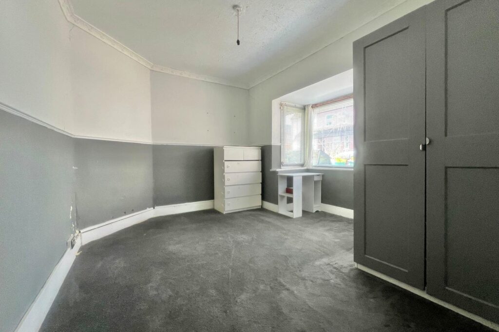 Property Image_3