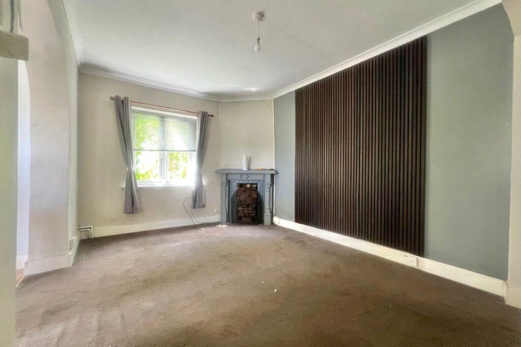 Property Image_4