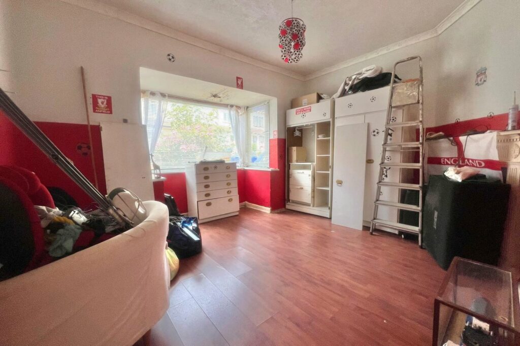 Property Image_5