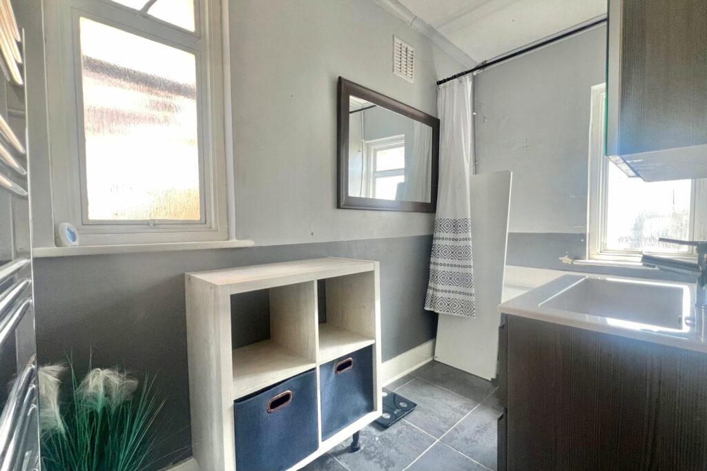 Property Image_7