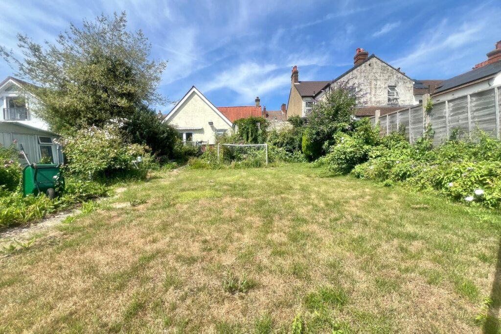 Property Image_10