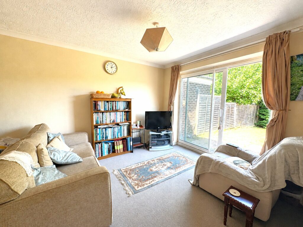 Property Image_3