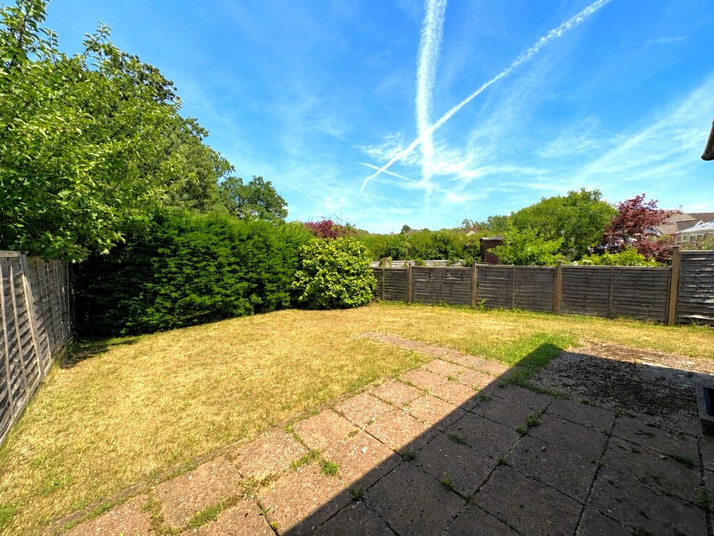 Property Image_9