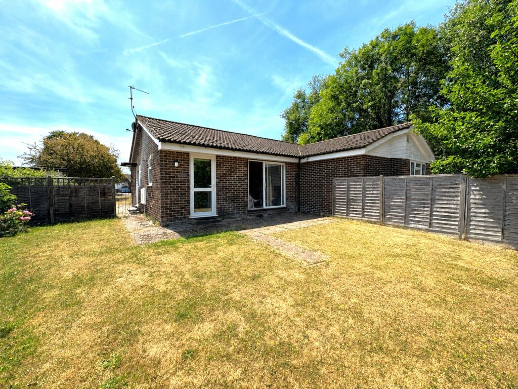 Property Image_11