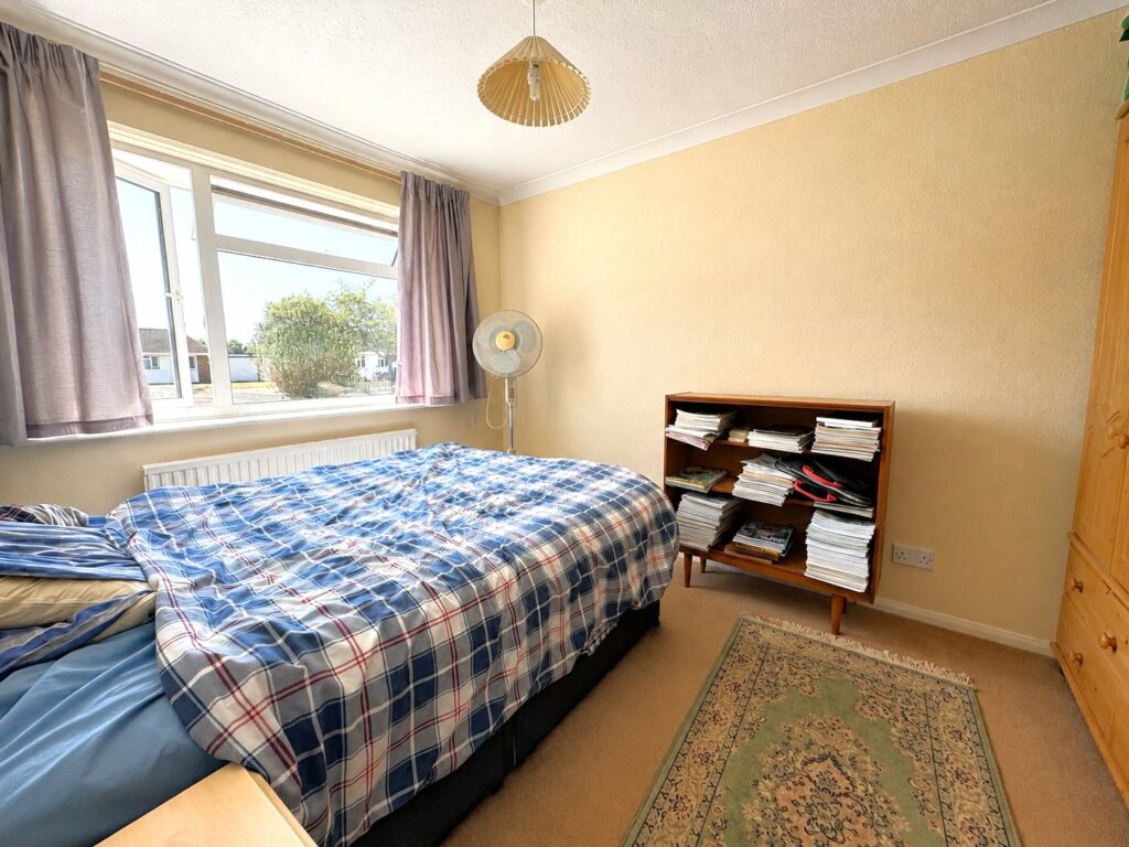 Property Image_6