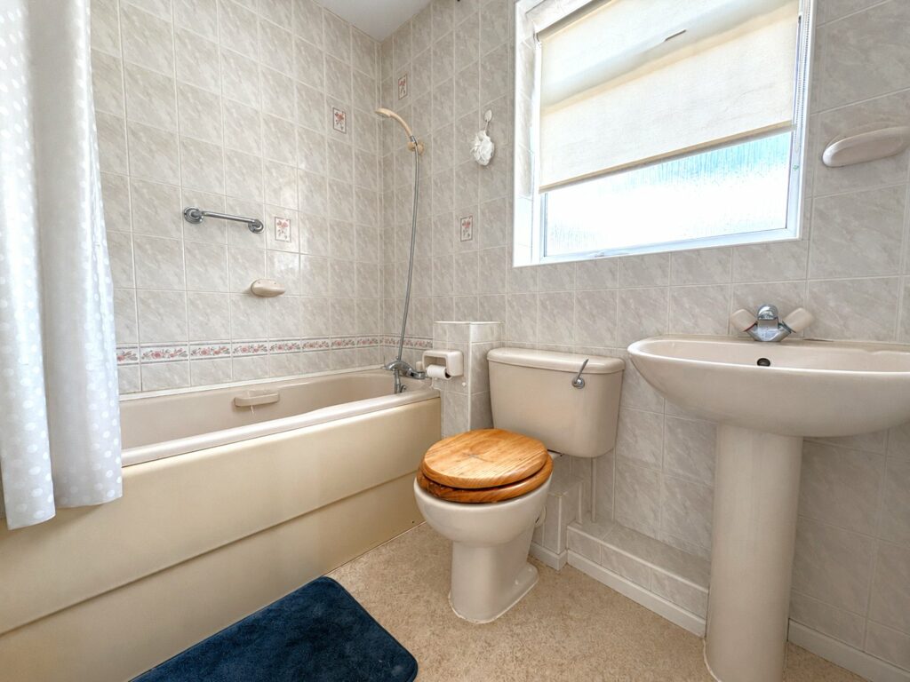 Property Image_7