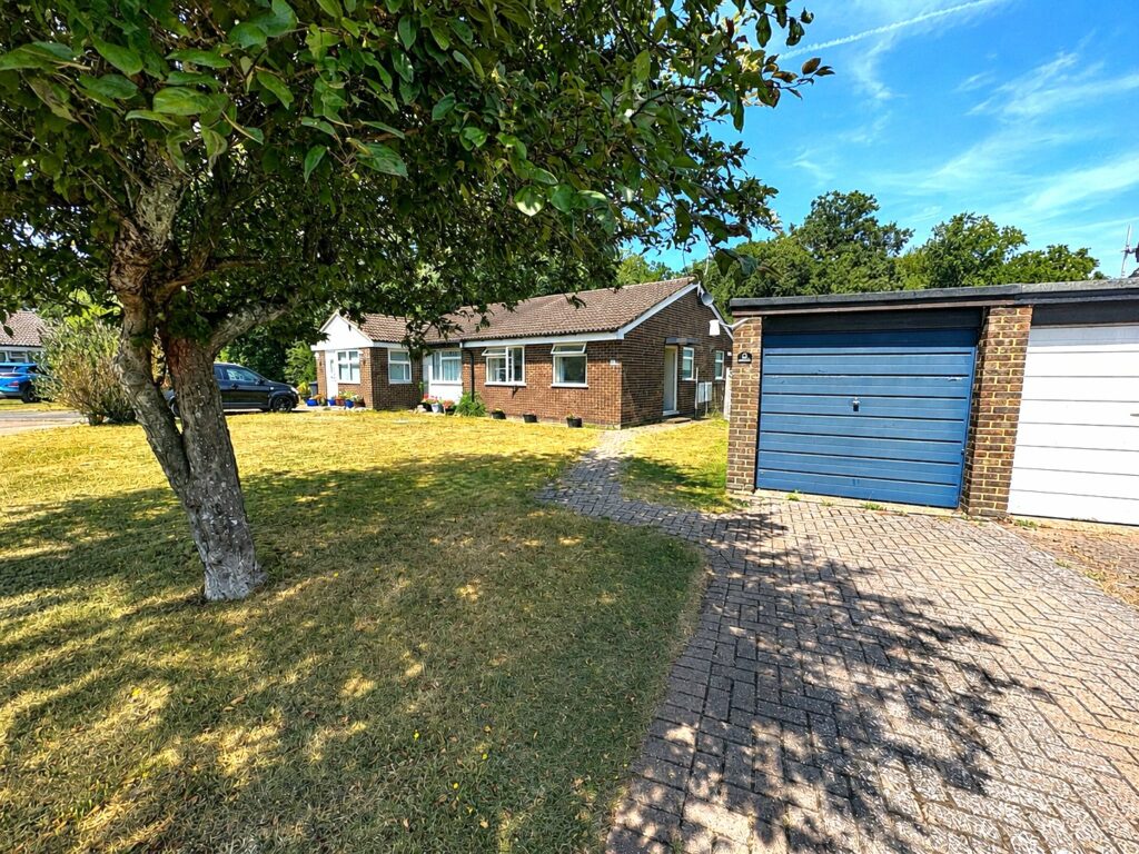 Property Image_1