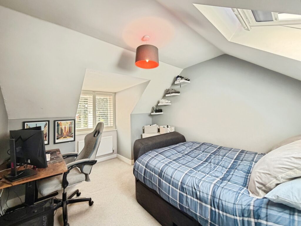 Property Image_12