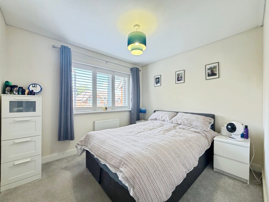 Property Image_10