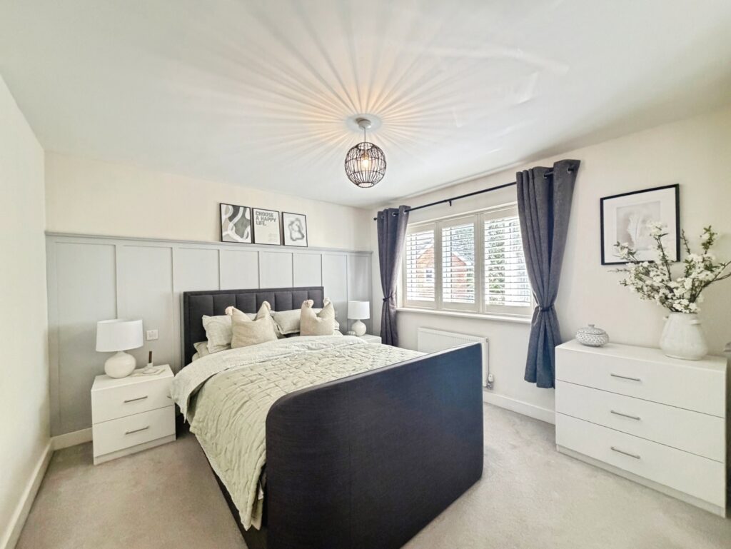 Property Image_13