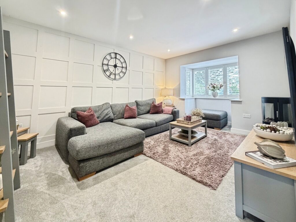 Property Image_4