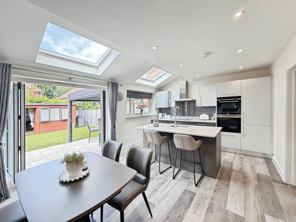 Property Image_2