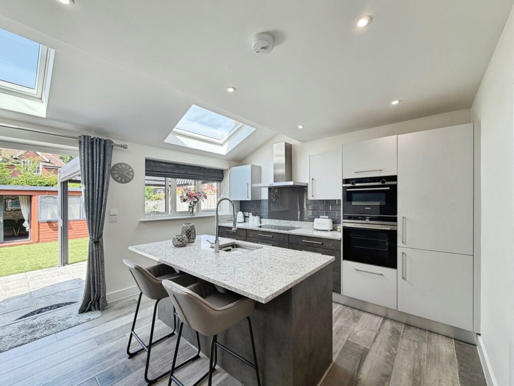Property Image_19