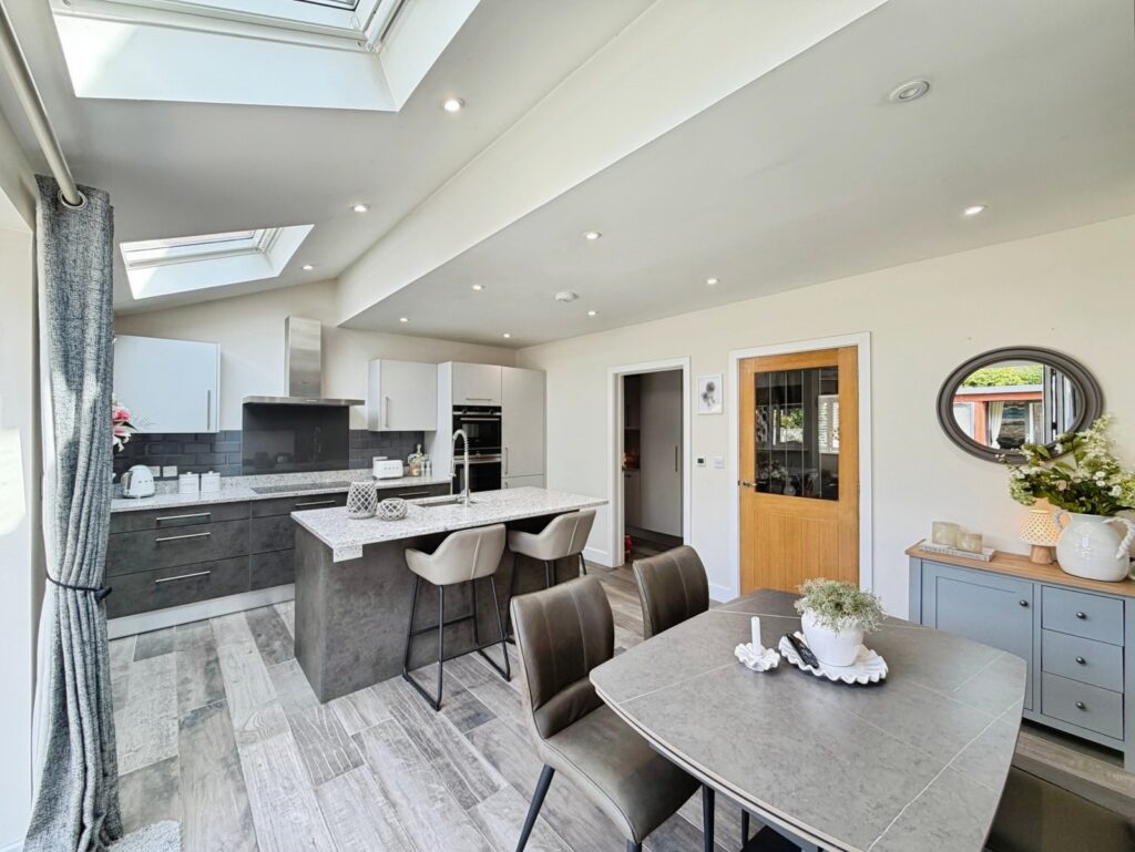 Property Image_3