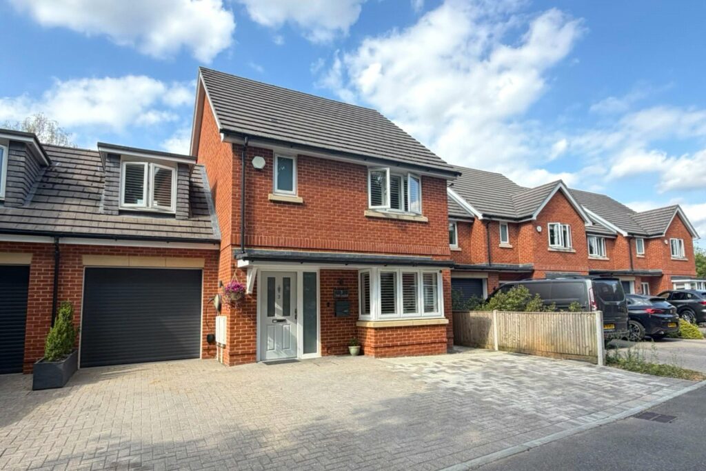 Property Image_1