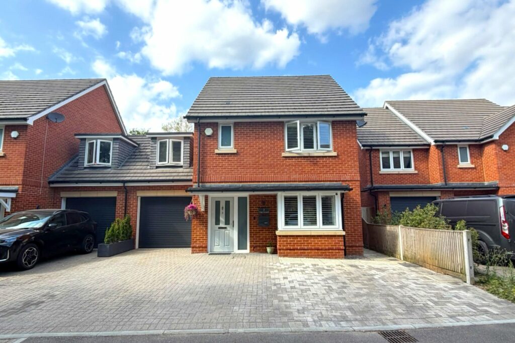 Property Image_25