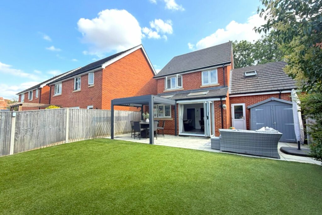 Property Image_7