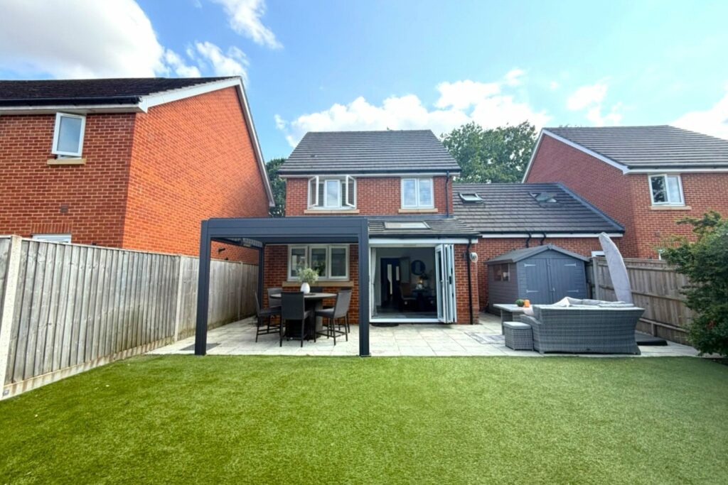 Property Image_24