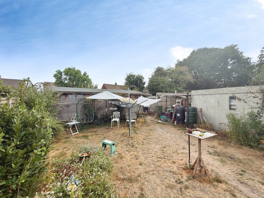 Property Image_8
