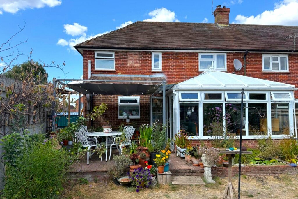 Property Image_10