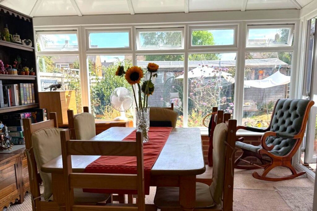 Property Image_7