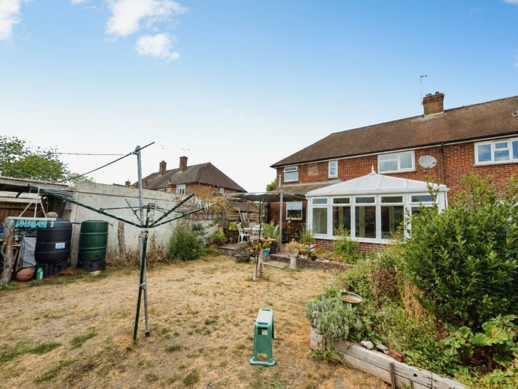Property Image_9