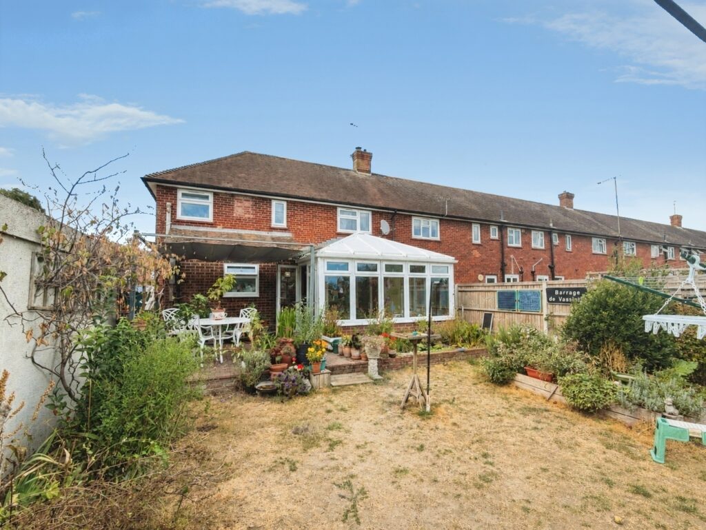 Property Image_2