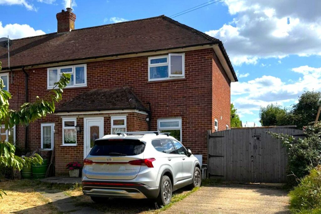 Property Image_1