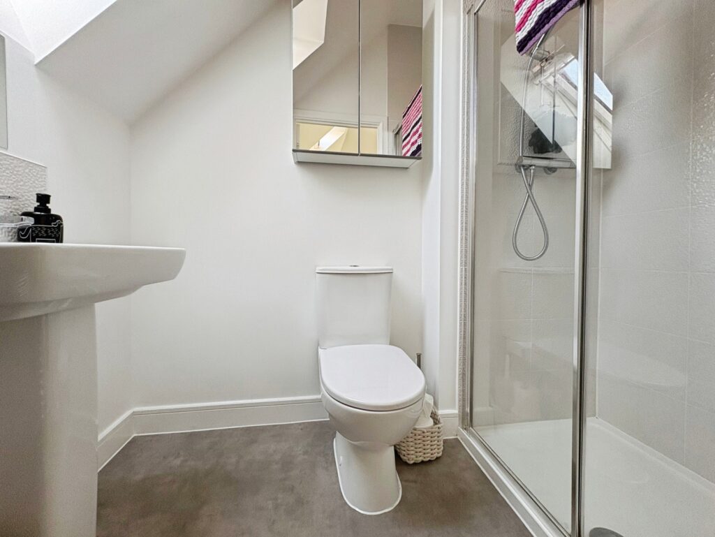 Property Image_12