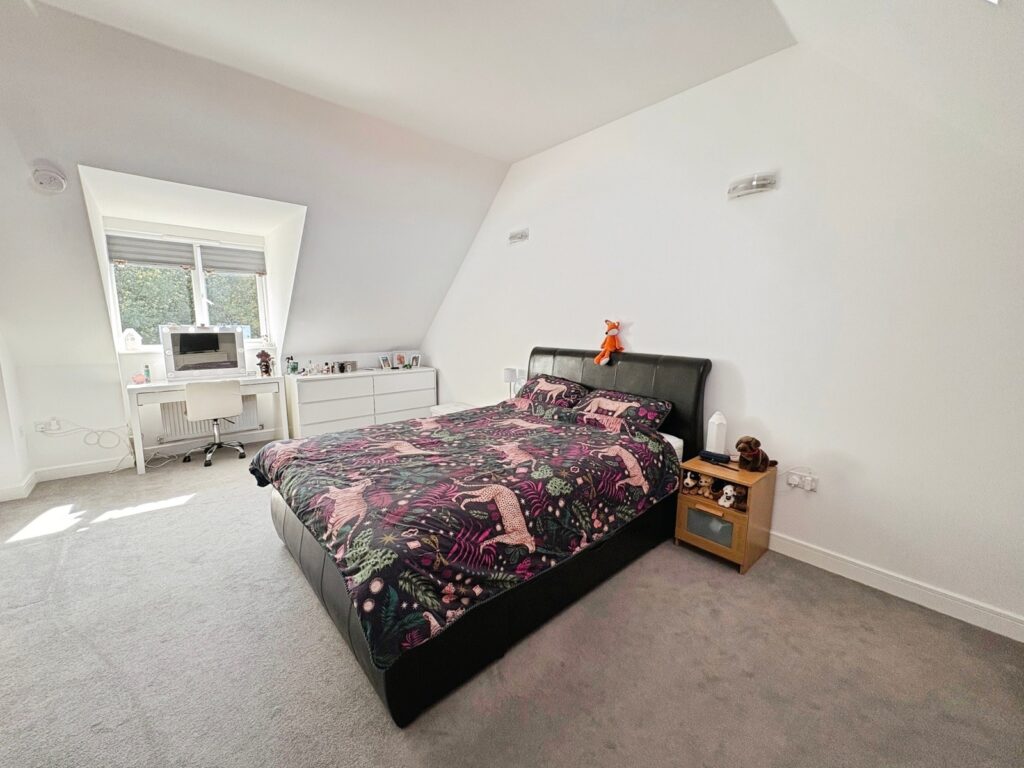 Property Image_11