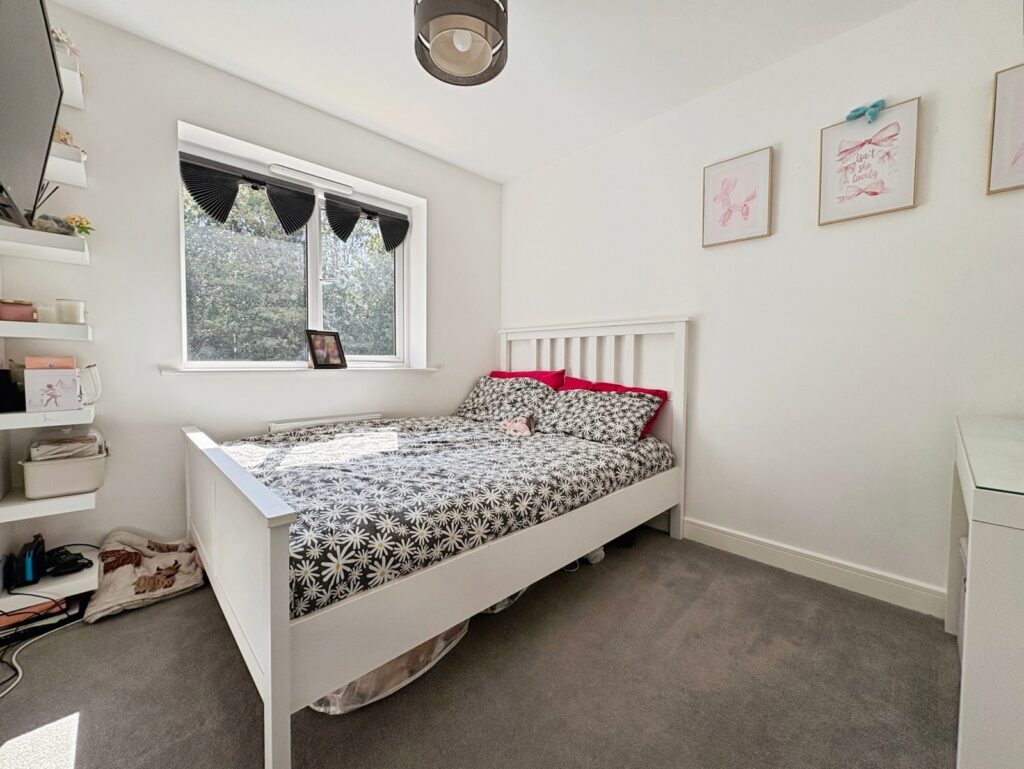 Property Image_7