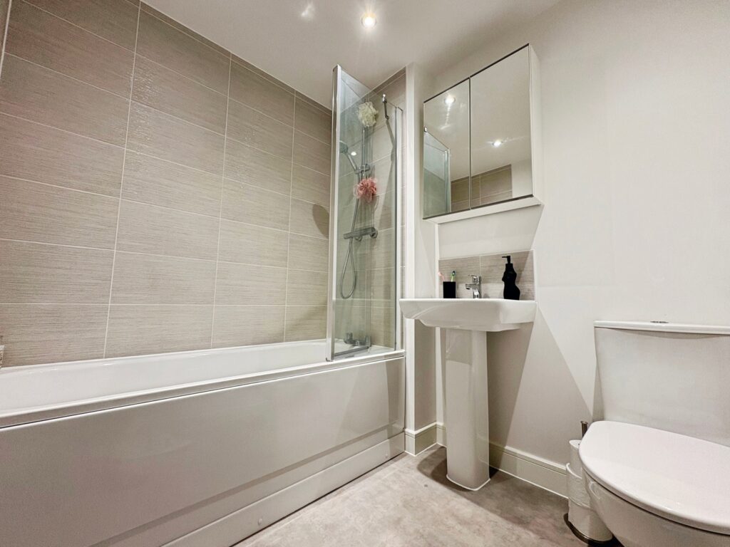 Property Image_10