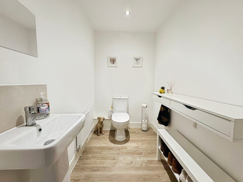 Property Image_14