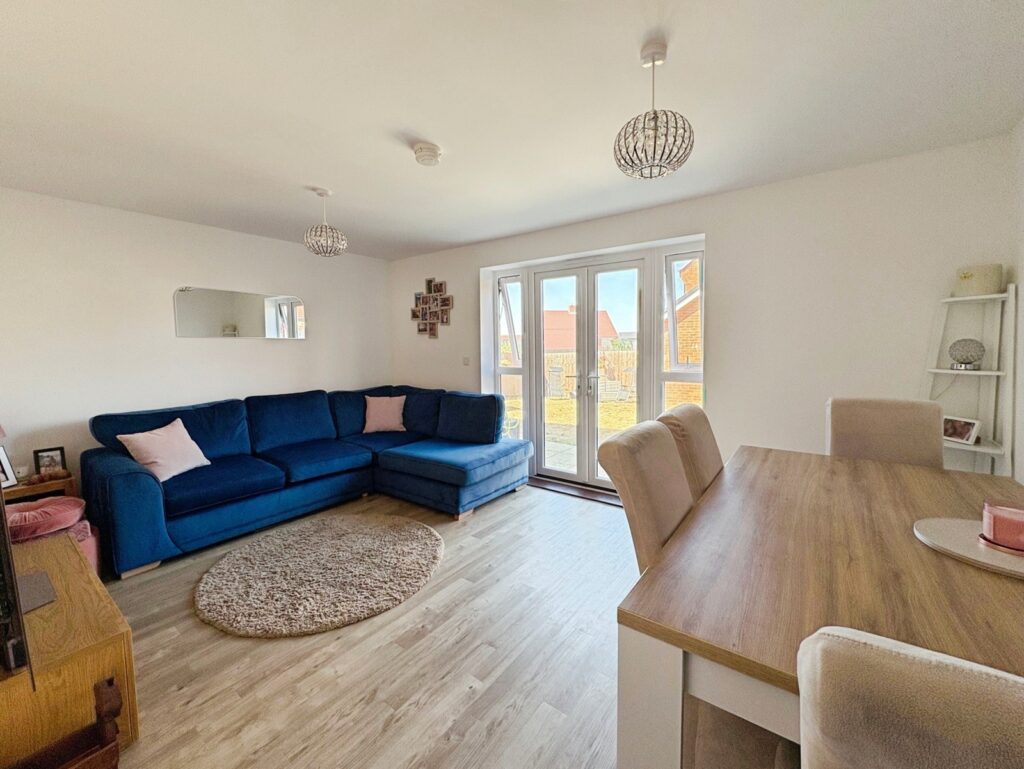 Property Image_2