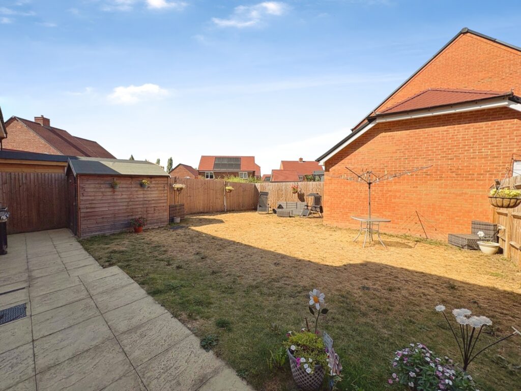 Property Image_4
