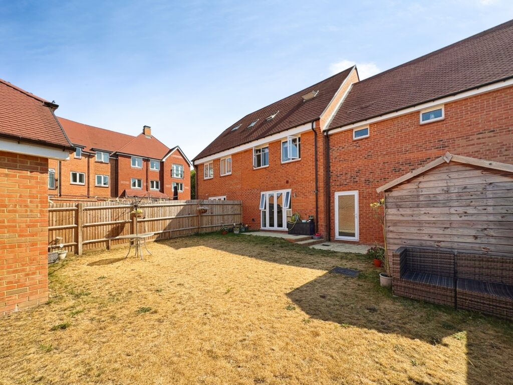 Property Image_13