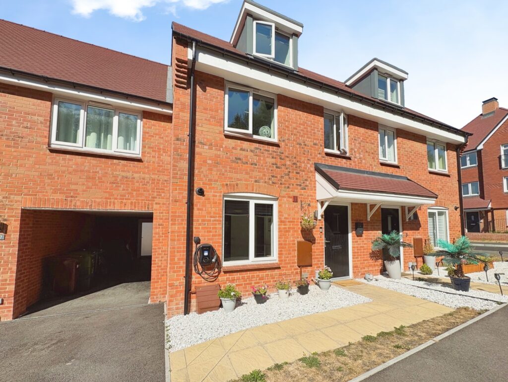 Property Image_1