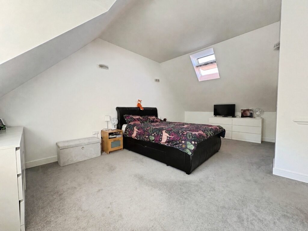 Property Image_5